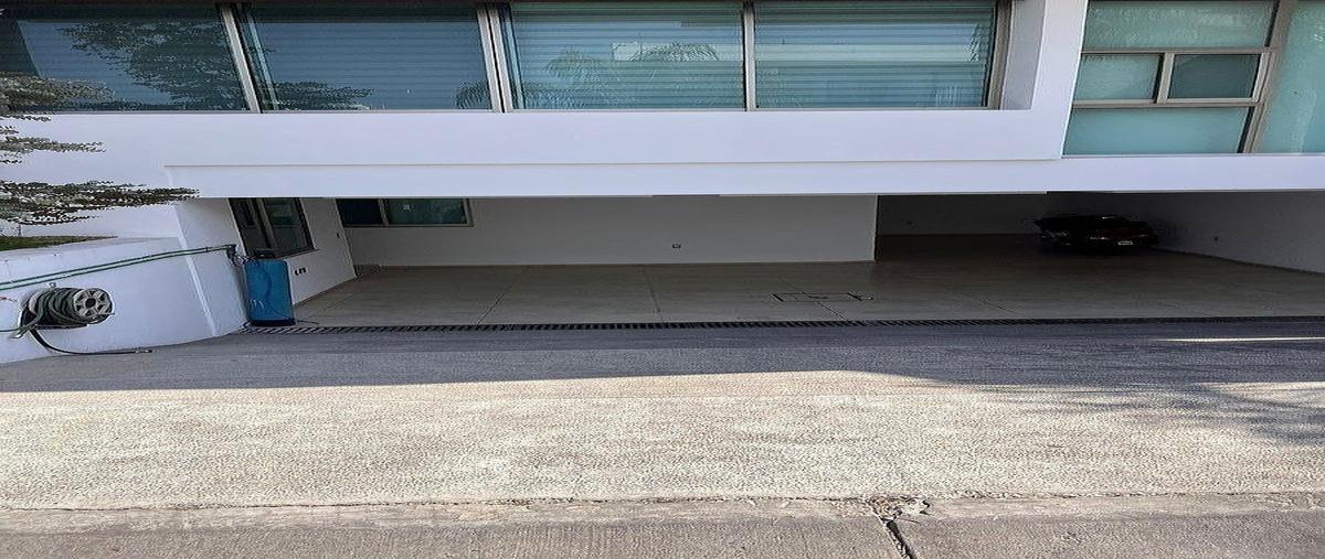 Foto de casa en venta en avenida verona , villa verona, zapopan, jalisco, 0 No. 03