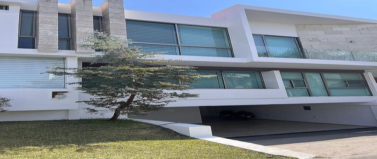 Foto de casa en venta en avenida verona , villa verona, zapopan, jalisco, 0 No. 04