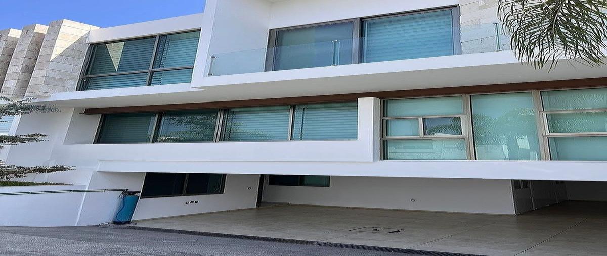 Foto de casa en venta en avenida verona , villa verona, zapopan, jalisco, 0 No. 05