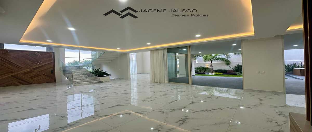 Foto de casa en venta en avenida verona , villa verona, zapopan, jalisco, 0 No. 04