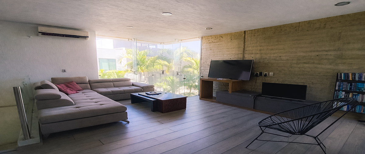 Foto de casa en venta en avenida verona , villa verona, zapopan, jalisco, 0 No. 05