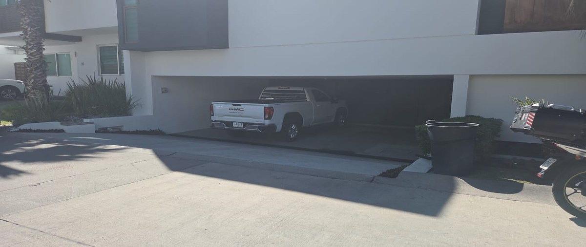 Foto de casa en renta en avenida verona , villa verona, zapopan, jalisco, 0 No. 03