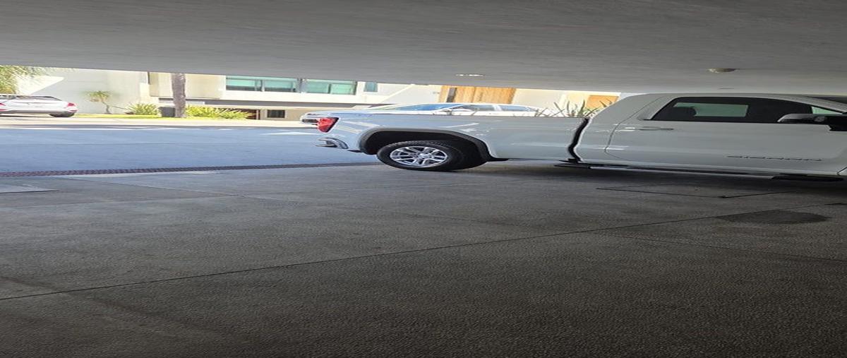 Foto de casa en renta en avenida verona , villa verona, zapopan, jalisco, 0 No. 04