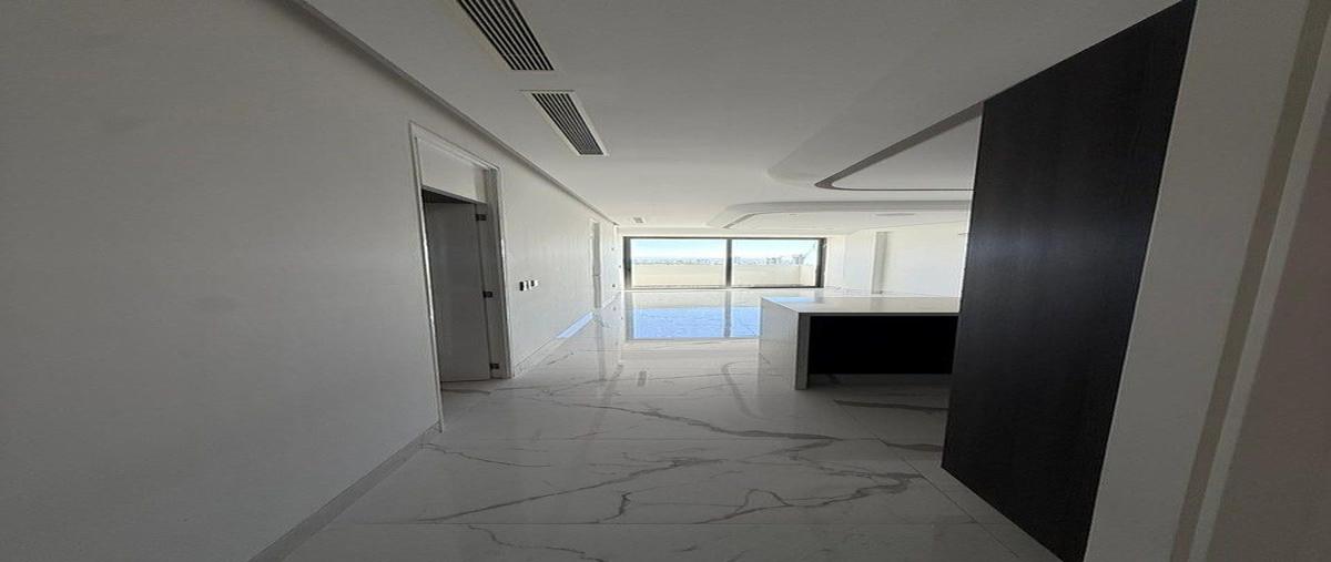 Foto de departamento en renta en avenida verona , villa verona, zapopan, jalisco, 0 No. 03