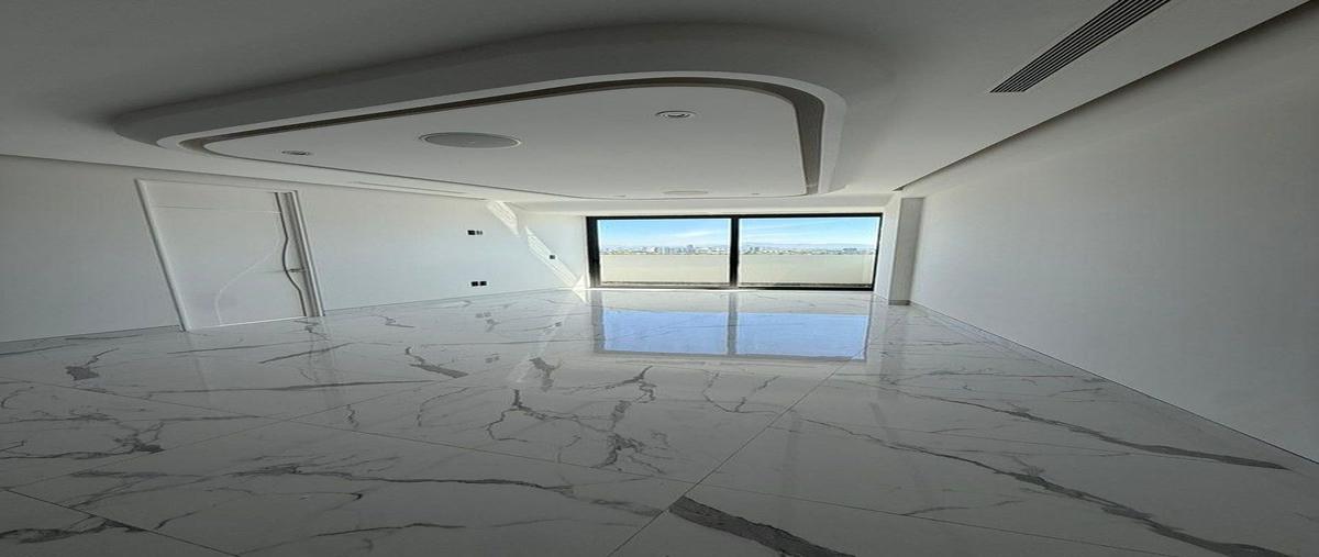 Foto de departamento en renta en avenida verona , villa verona, zapopan, jalisco, 0 No. 04