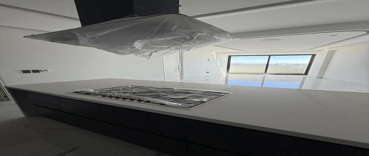 Foto de departamento en renta en avenida verona , villa verona, zapopan, jalisco, 0 No. 05