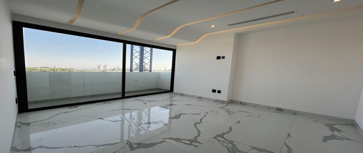 Foto de departamento en venta en avenida verona , virreyes residencial, zapopan, jalisco, 0 No. 04