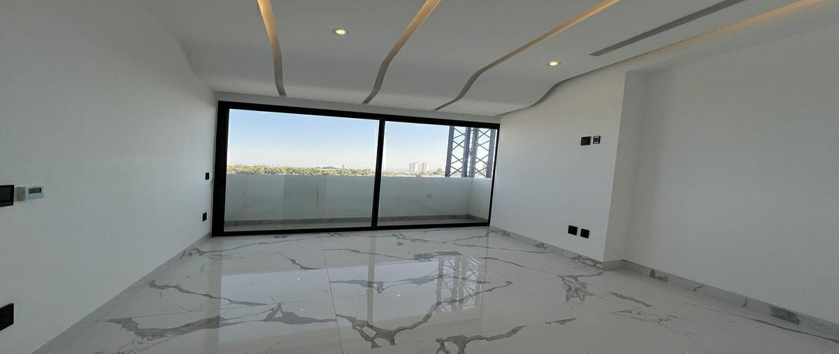 Foto de departamento en venta en avenida verona , virreyes residencial, zapopan, jalisco, 0 No. 05