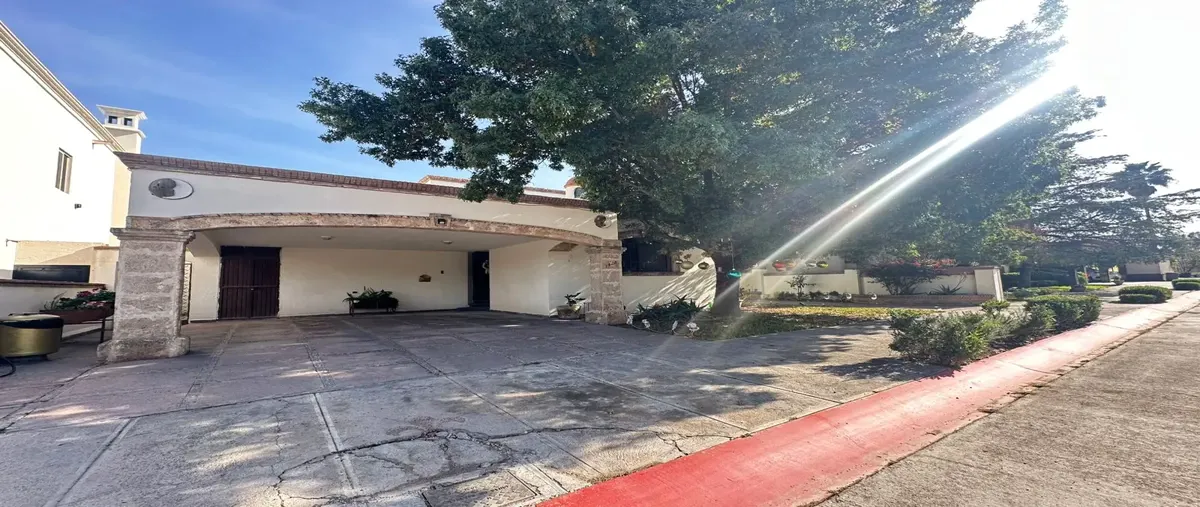 Foto de casa en avenida versalles 1428, jardines de versalles, saltillo, coahuila de zaragoza, 0 foto 01 Foto de casa en venta en avenida versalles 1428, jardines de versalles, saltillo, coahuila de zaragoza, 0 No. 01