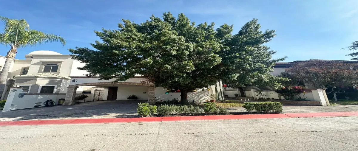 Foto de casa en avenida versalles 1428, jardines de versalles, saltillo, coahuila de zaragoza, 0 foto 02 Foto de casa en venta en avenida versalles 1428, jardines de versalles, saltillo, coahuila de zaragoza, 0 No. 02