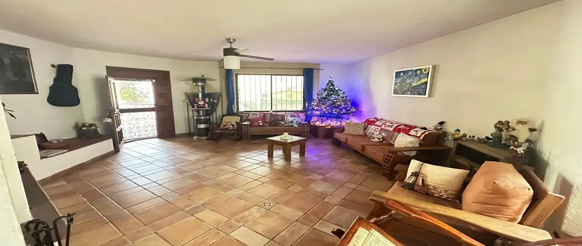 Foto de casa en avenida versalles 1428, jardines de versalles, saltillo, coahuila de zaragoza, 0 foto 04 Foto de casa en venta en avenida versalles 1428, jardines de versalles, saltillo, coahuila de zaragoza, 0 No. 04