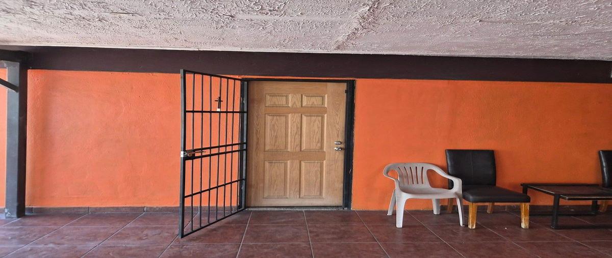 Foto de casa en venta en avenida versalles , villafontana, mexicali, baja california, 0 No. 06