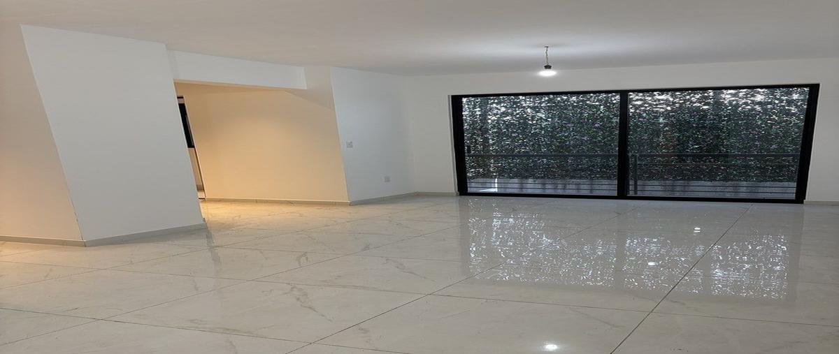 Foto de departamento en venta en avenida vertiz , vertiz narvarte, benito juárez, df / cdmx, 0 No. 04