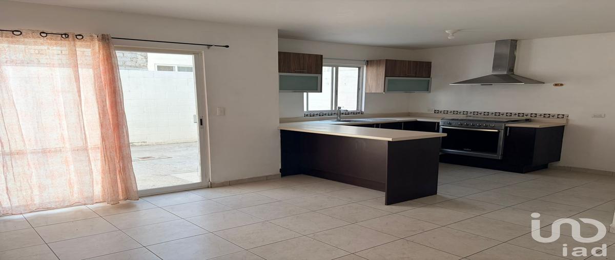Foto de casa en renta en avenida vía catania 71, el mirador, el marqués, querétaro, 31001680 No. 03