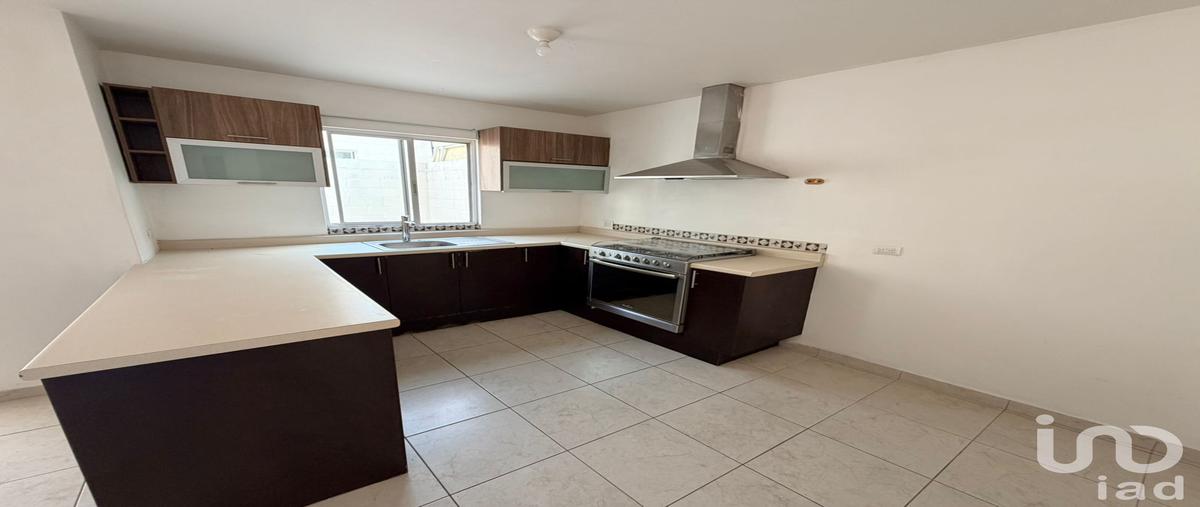 Foto de casa en renta en avenida vía catania 71, el mirador, el marqués, querétaro, 31001680 No. 04