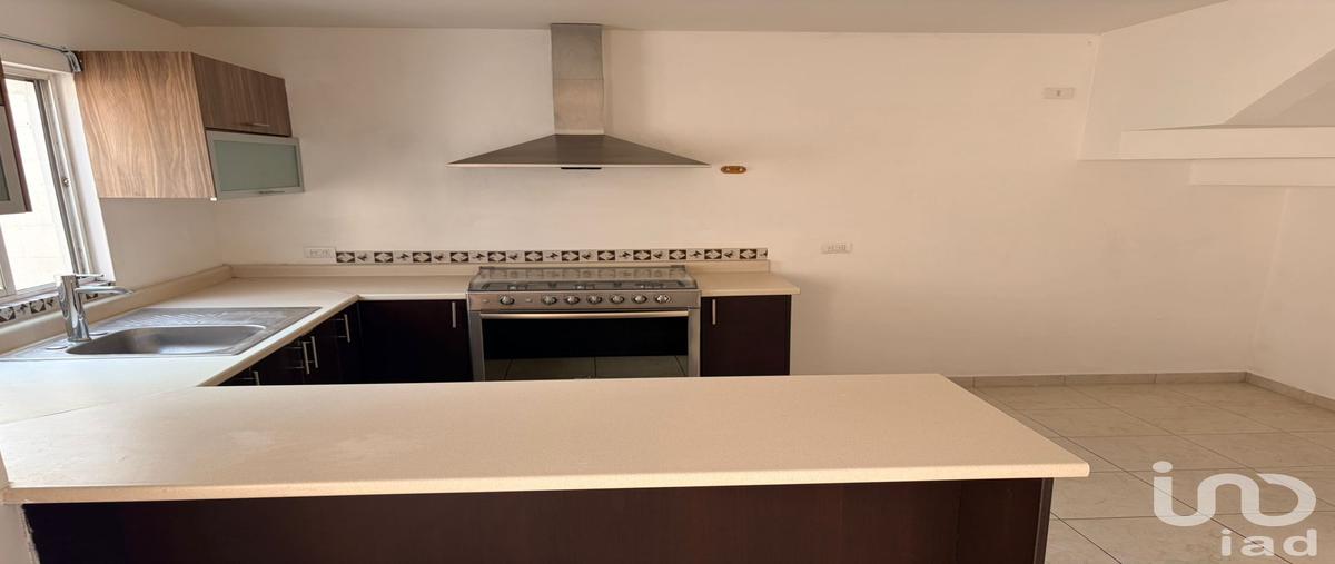 Foto de casa en renta en avenida vía catania 71, el mirador, el marqués, querétaro, 31001680 No. 05
