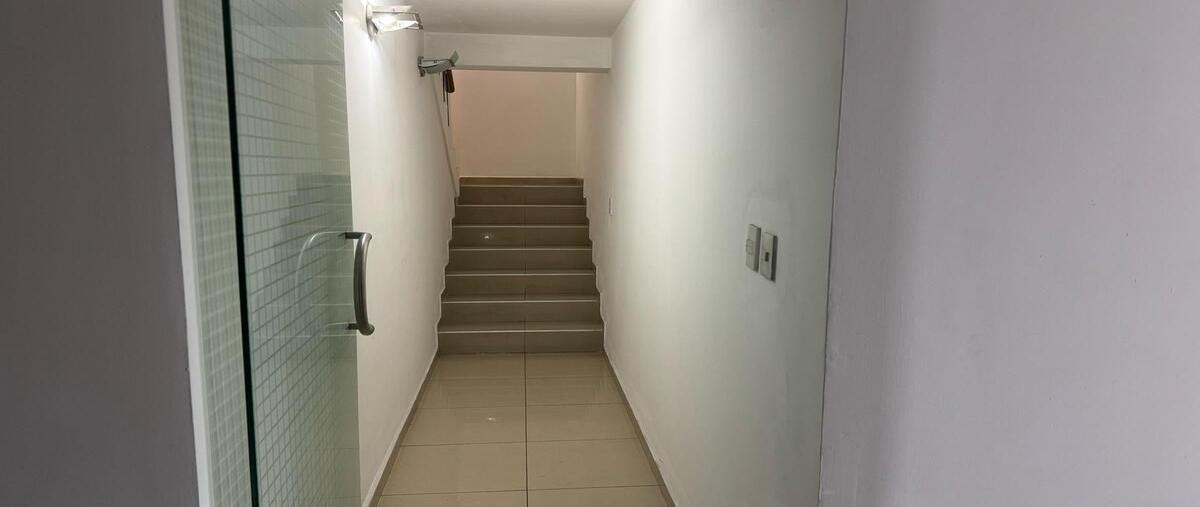 Foto de edificio en venta en avenida via gustavo baz , gustavo baz prada, tlalnepantla de baz, méxico, 29520009 No. 03