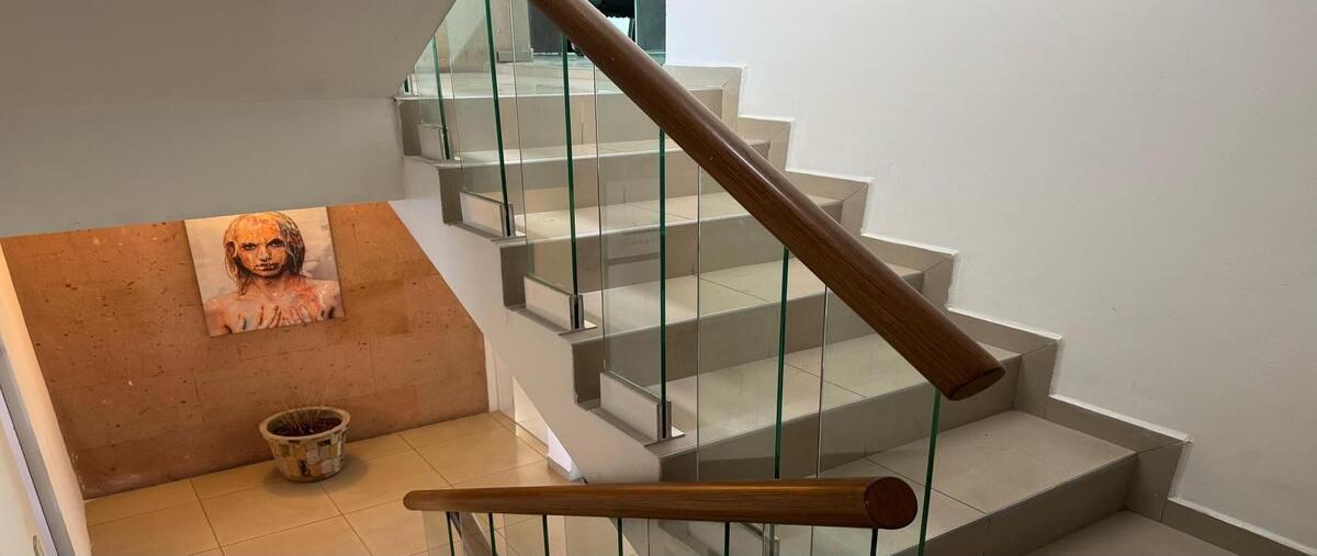 Foto de edificio en venta en avenida via gustavo baz , gustavo baz prada, tlalnepantla de baz, méxico, 29520009 No. 04