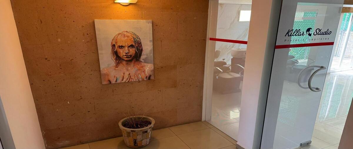 Foto de edificio en venta en avenida via gustavo baz , gustavo baz prada, tlalnepantla de baz, méxico, 29520009 No. 05