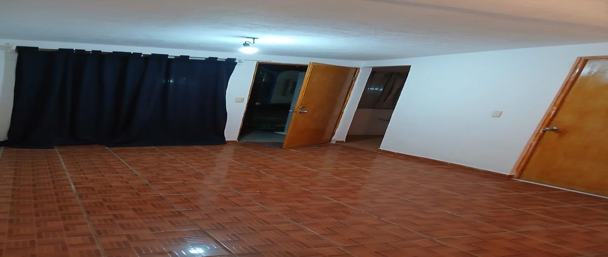 Foto de casa en avenida via lactea , paseo de los agaves, tlajomulco de zúñiga, jalisco, 0 foto 01 Foto de casa en venta en avenida via lactea , paseo de los agaves, tlajomulco de zúñiga, jalisco, 0 No. 01