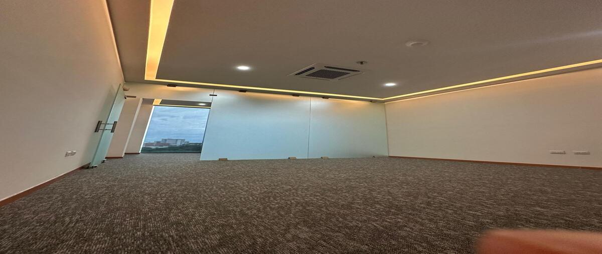 Foto de oficina en renta en avenida vía montejo , vía montejo, mérida, yucatán, 0 No. 03