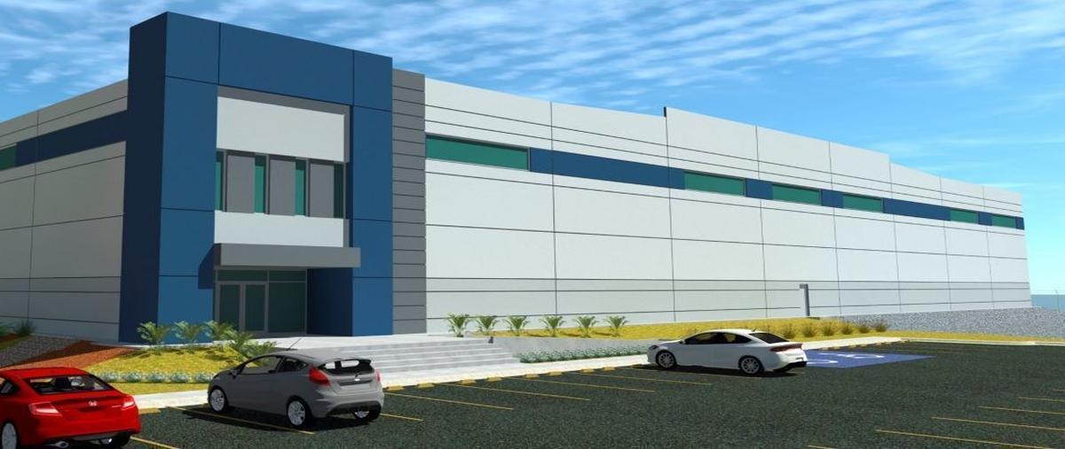 Foto de nave industrial en avenida via monterreymatamoros , parque industrial la silla, apodaca, nuevo león, 19369242 foto 02 Foto de nave industrial en renta en avenida via monterreymatamoros , parque industrial la silla, apodaca, nuevo león, 19369242 No. 02