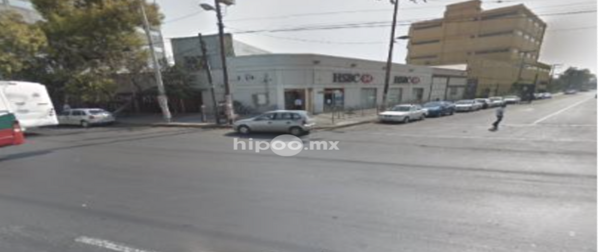 Foto de local en renta en avenida vía morelos , parque industrial xalostoc, ecatepec de morelos, méxico, 0 No. 03