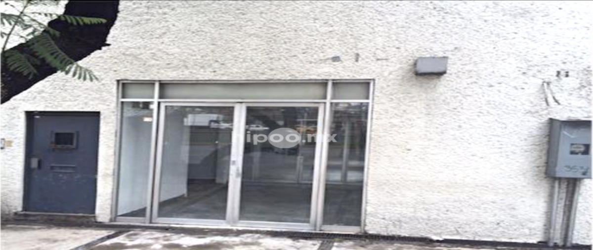 Foto de local en renta en avenida vía morelos , parque industrial xalostoc, ecatepec de morelos, méxico, 0 No. 04