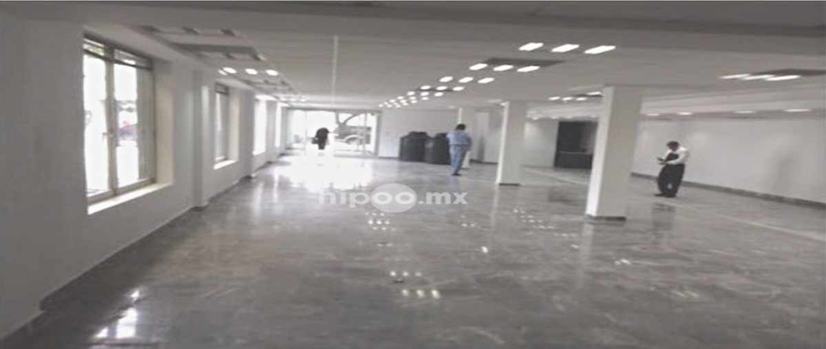 Foto de local en renta en avenida vía morelos , parque industrial xalostoc, ecatepec de morelos, méxico, 0 No. 05