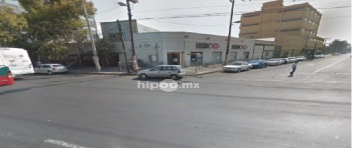 Foto de local en venta en avenida vía morelos , parque industrial xalostoc, ecatepec de morelos, méxico, 0 No. 03