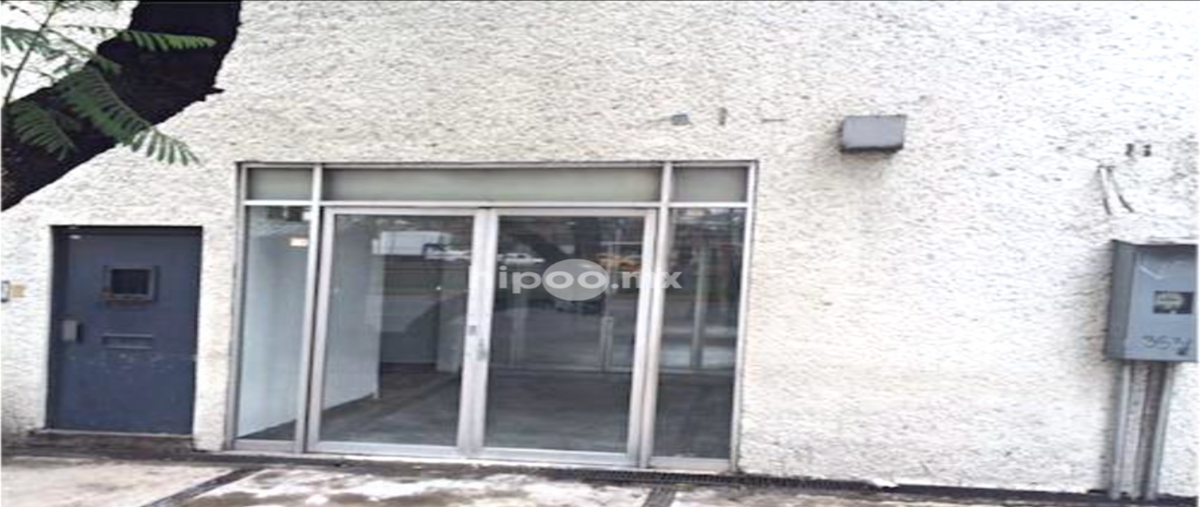 Foto de local en venta en avenida vía morelos , parque industrial xalostoc, ecatepec de morelos, méxico, 0 No. 04