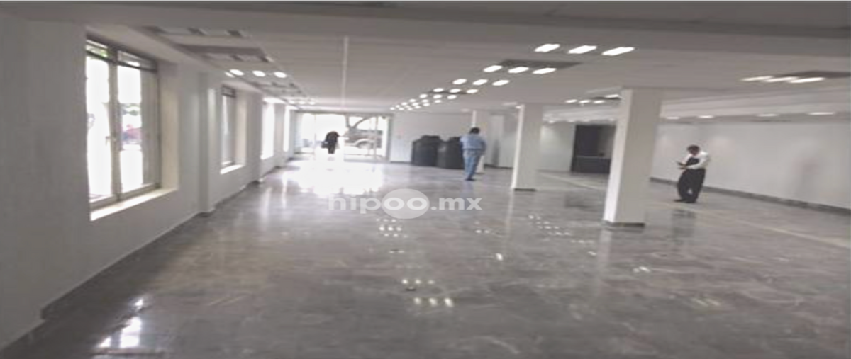 Foto de local en venta en avenida vía morelos , parque industrial xalostoc, ecatepec de morelos, méxico, 0 No. 05