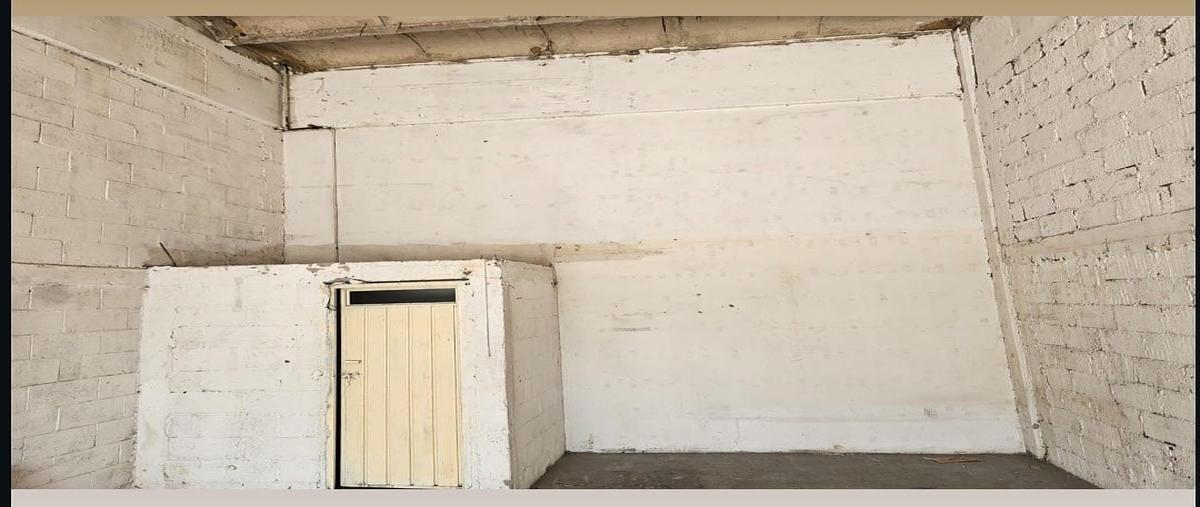 Foto de bodega en renta en avenida vía morelos , rustica xalostoc, ecatepec de morelos, méxico, 30802442 No. 03