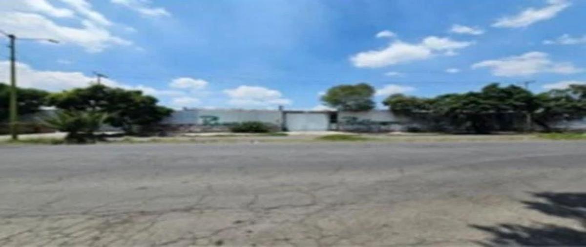 Foto de bodega en venta en avenida via morelos , san pedro xalostoc, ecatepec de morelos, méxico, 0 No. 02