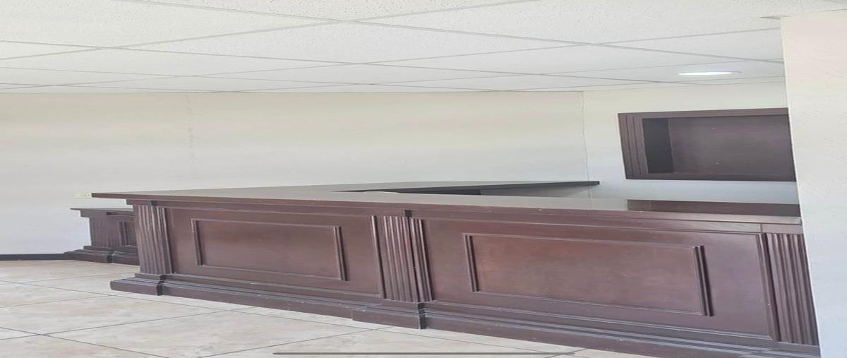 Foto de oficina en renta en avenida vía rapida oriente , chamizal, tijuana, baja california, 0 No. 03