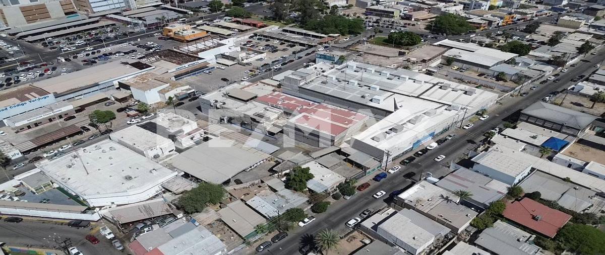 Foto de edificio en renta en avenida via rapida poniente , centro cívico, mexicali, baja california, 0 No. 05