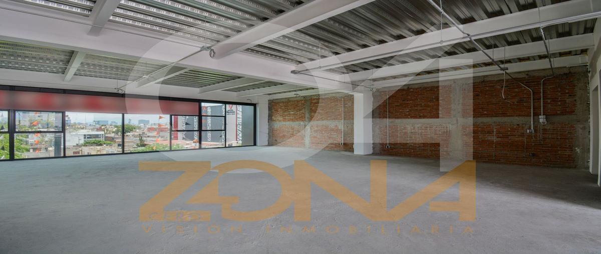 Foto de oficina en venta en avenida viaducto , escandón i sección, miguel hidalgo, df / cdmx, 0 No. 04