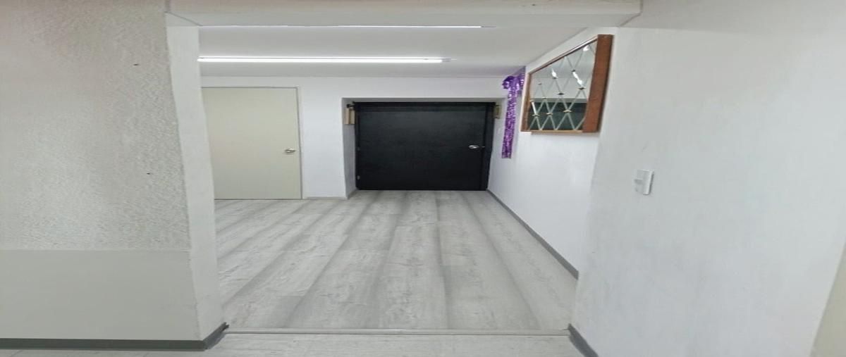 Foto de oficina en renta en avenida viaducto , roma sur, cuauhtémoc, df / cdmx, 0 No. 04