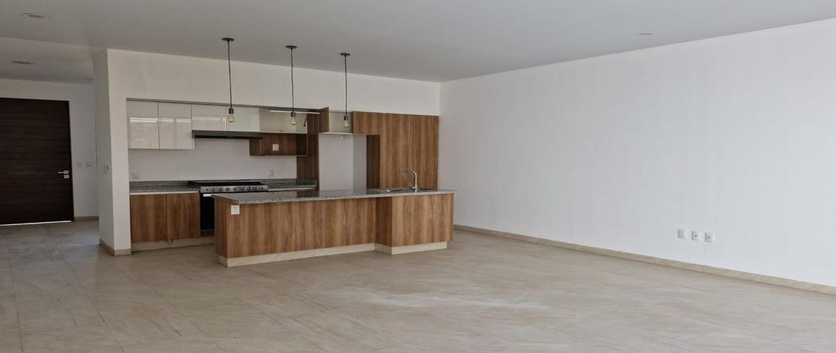 Foto de casa en venta en avenida vial 123, san josé, corregidora, querétaro, 0 No. 03