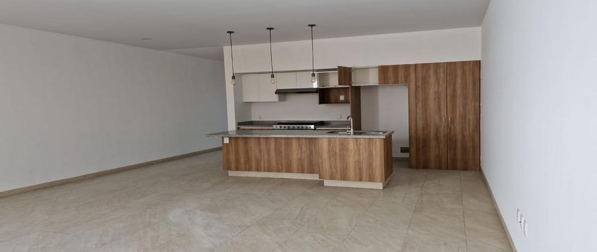 Foto de casa en venta en avenida vial 123, san josé, corregidora, querétaro, 0 No. 04