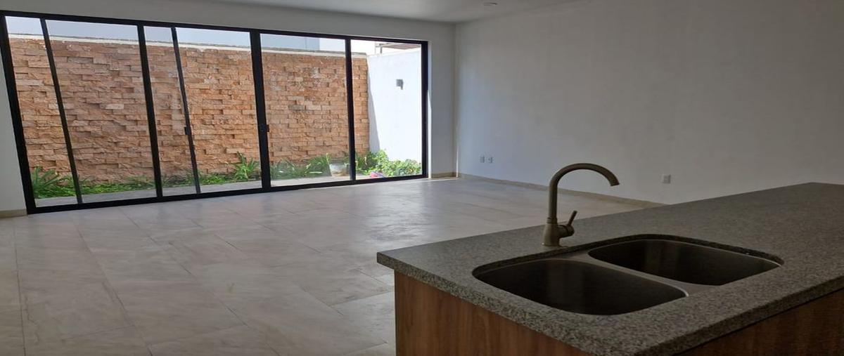Foto de casa en venta en avenida vial 123, san josé, corregidora, querétaro, 0 No. 05