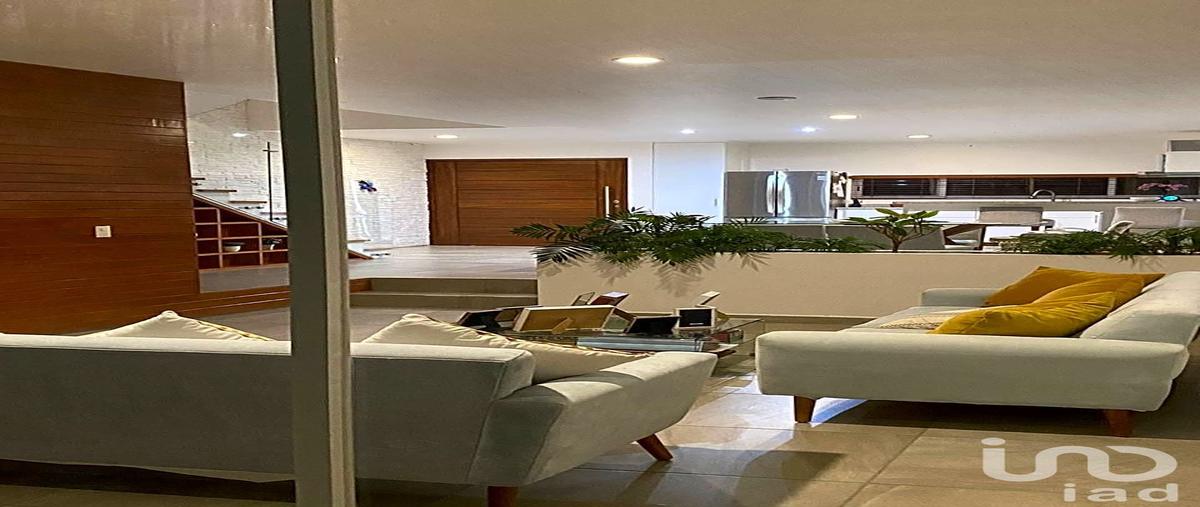 Foto de casa en venta en avenida vial 2177, pedregal de schoenstatt, corregidora, querétaro, 31337839 No. 03