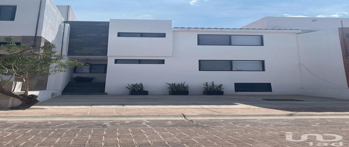 Foto de casa en avenida vial 7 2194, pedregal de schoenstatt, corregidora, querétaro, 29391410 foto 01 Foto de casa en venta en avenida vial 7 2194, pedregal de schoenstatt, corregidora, querétaro, 29391410 No. 01