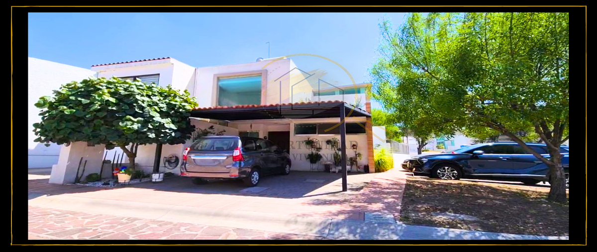 Foto de casa en avenida vial 7 , pedregal de schoenstatt, corregidora, querétaro, 0 foto 02 Foto de casa en venta en avenida vial 7 , pedregal de schoenstatt, corregidora, querétaro, 0 No. 02