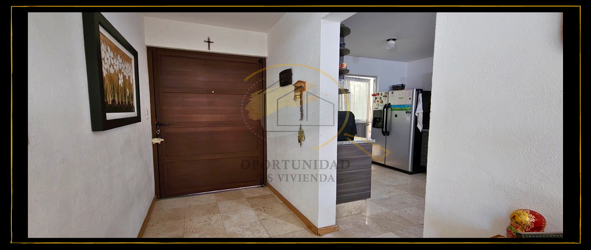 Foto de casa en avenida vial 7 , pedregal de schoenstatt, corregidora, querétaro, 0 foto 04 Foto de casa en venta en avenida vial 7 , pedregal de schoenstatt, corregidora, querétaro, 0 No. 04