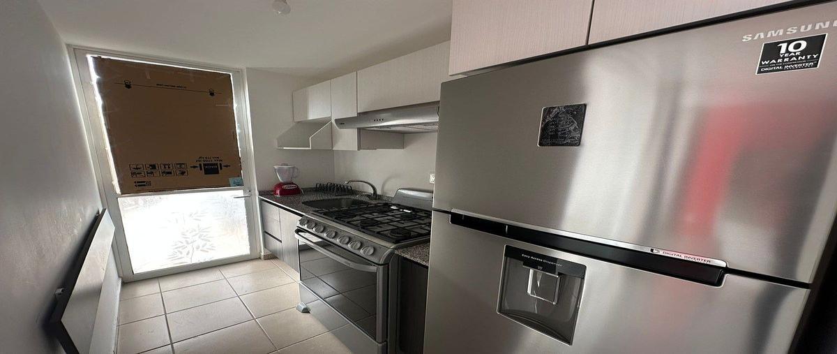 Foto de casa en renta en avenida viana , puerta navarra, querétaro, querétaro, 0 No. 04