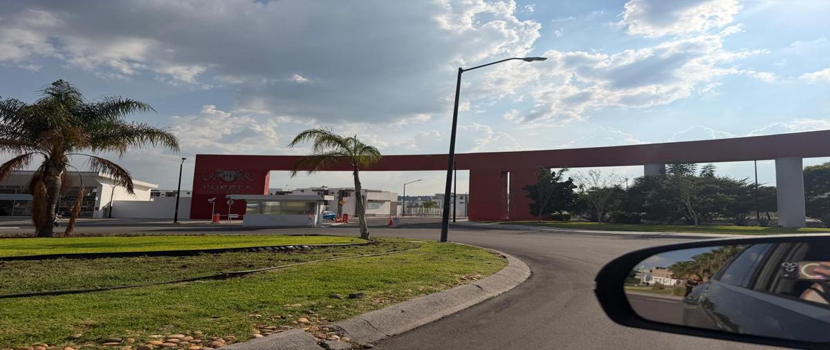 Foto de casa en venta en avenida viana , puerta navarra, querétaro, querétaro, 0 No. 03