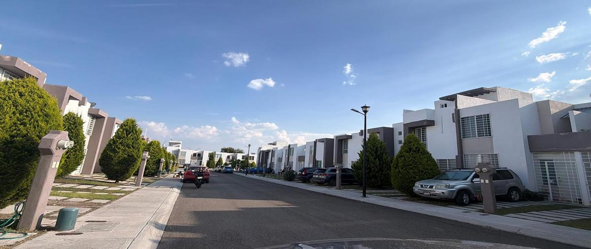 Foto de casa en venta en avenida viana , puerta navarra, querétaro, querétaro, 0 No. 04