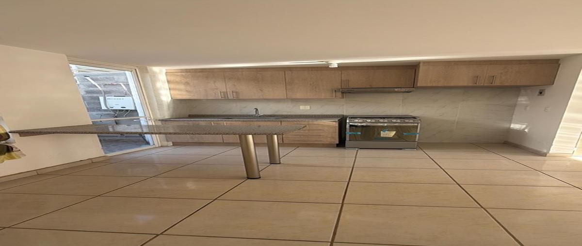 Foto de casa en venta en avenida viana , puerta navarra, querétaro, querétaro, 0 No. 05