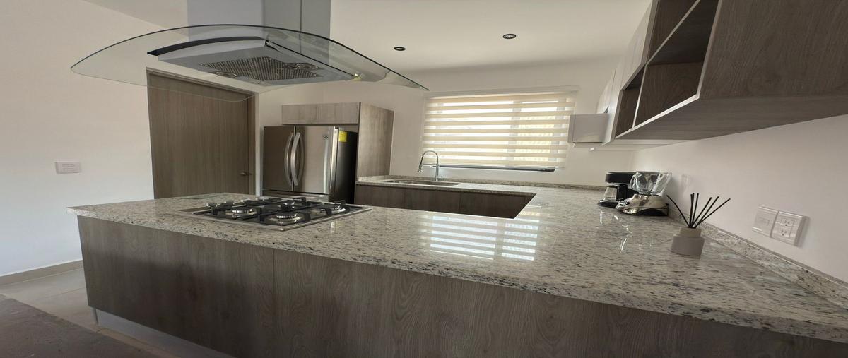 Foto de departamento en renta en avenida vicente araiza , la lejona, san miguel de allende, guanajuato, 30370973 No. 04